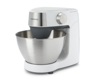 Kenwood Robot kuchenny Kenwood Prospero+ KHC29.O0SI - 1511283 - zdjęcie 3